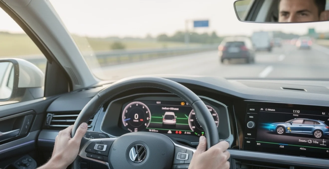 cruise-control-instellen-op-een-volkswagen-zo-werkt-het