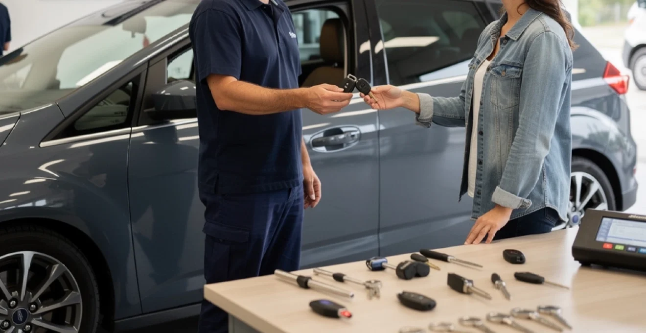 hoe-laat-je-een-autosleutel-bijmaken-voor-een-ford-c-max