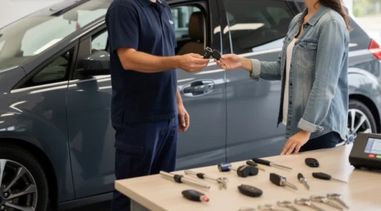 hoe-laat-je-een-autosleutel-bijmaken-voor-een-ford-c-max