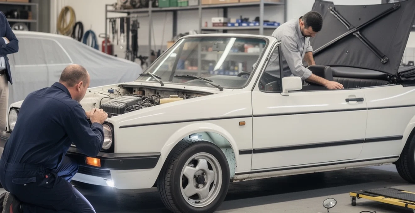 golf-1-cabrio-te-koop-waarop-moet-je-letten-bij-aankoop