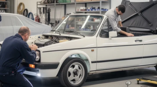 golf-1-cabrio-te-koop-waarop-moet-je-letten-bij-aankoop