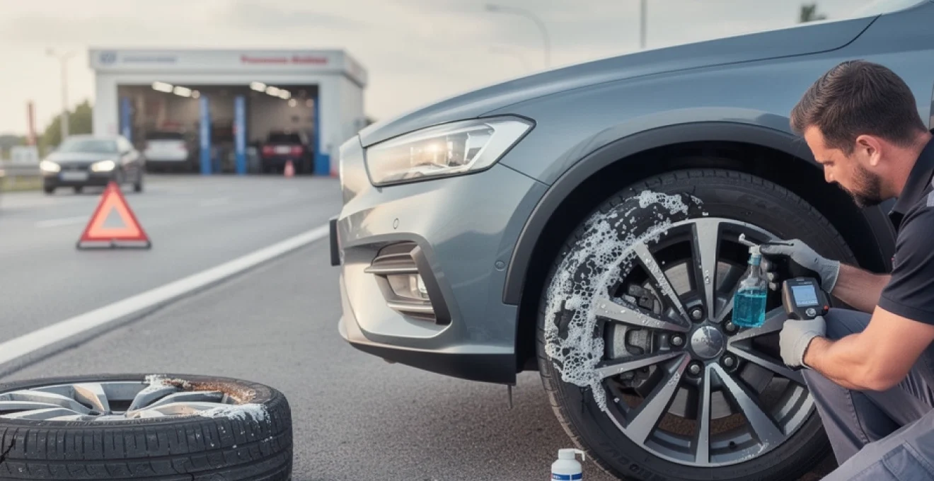 autoband-loopt-langzaam-leeg-oorzaken-en-oplossingen