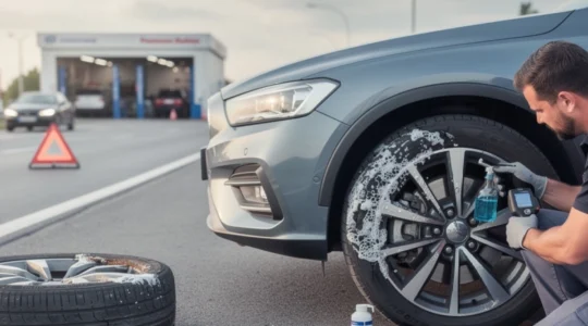 autoband-loopt-langzaam-leeg-oorzaken-en-oplossingen