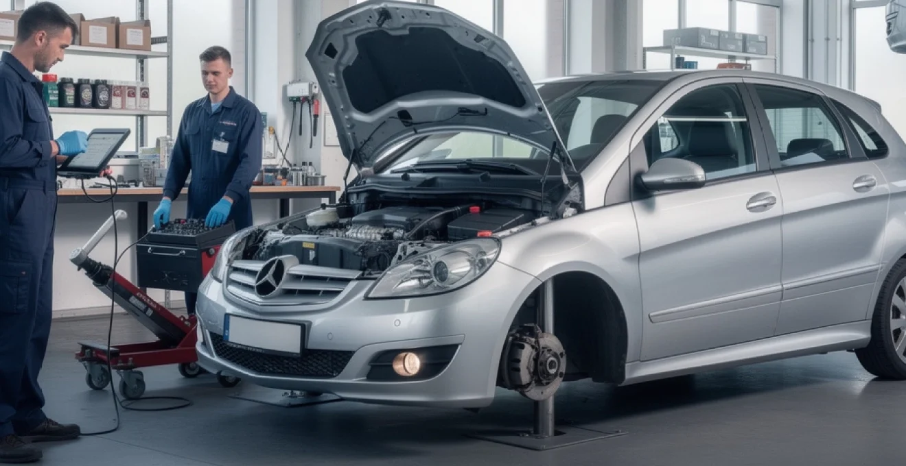 mercedes-benz-b-170-specificaties-en-aandachtspunten