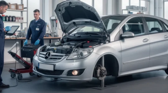 mercedes-benz-b-170-specificaties-en-aandachtspunten