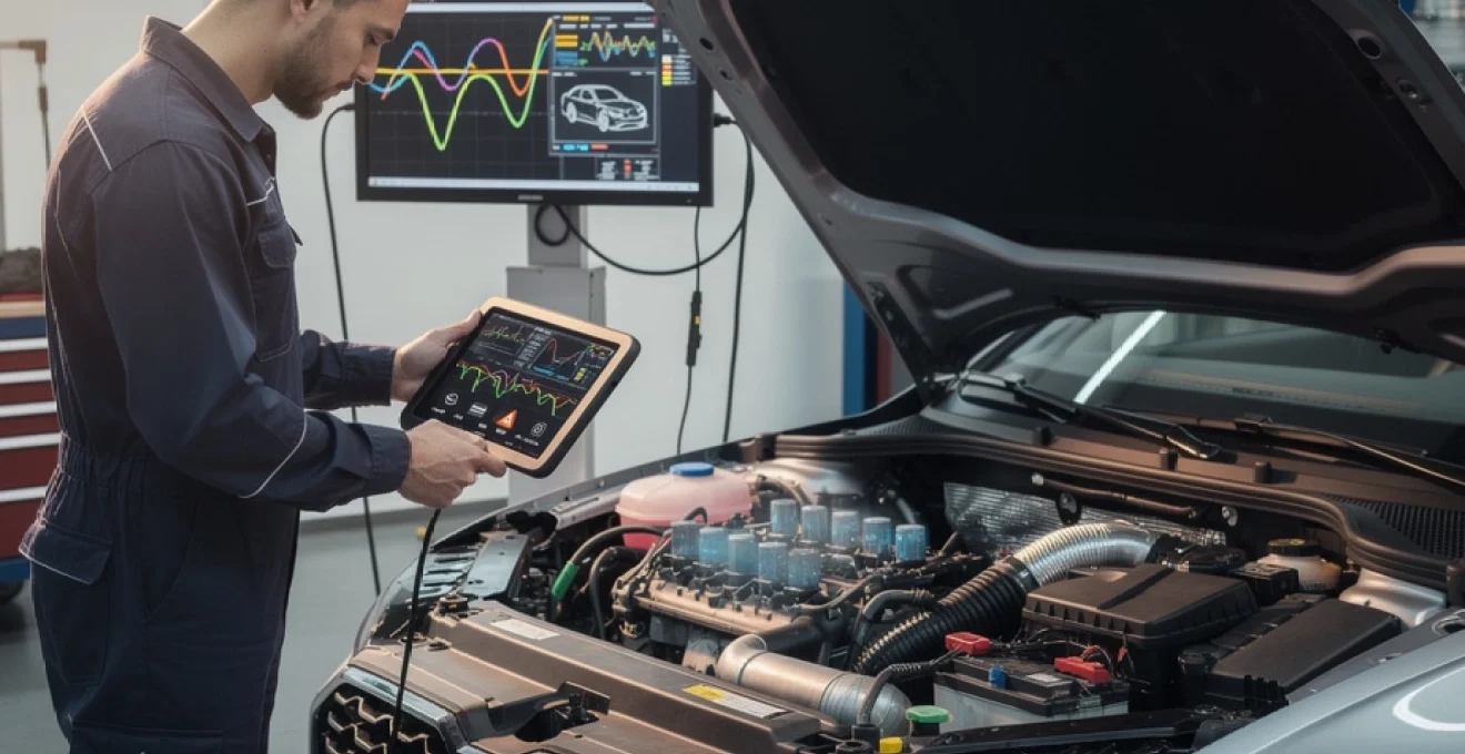 waarom-stottert-je-auto-bij-het-gas-geven