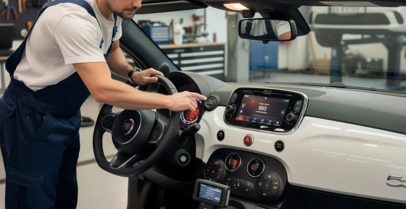 service-reset-uitvoeren-op-een-fiat-500-stappenplan