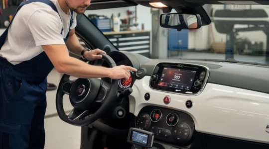 service-reset-uitvoeren-op-een-fiat-500-stappenplan