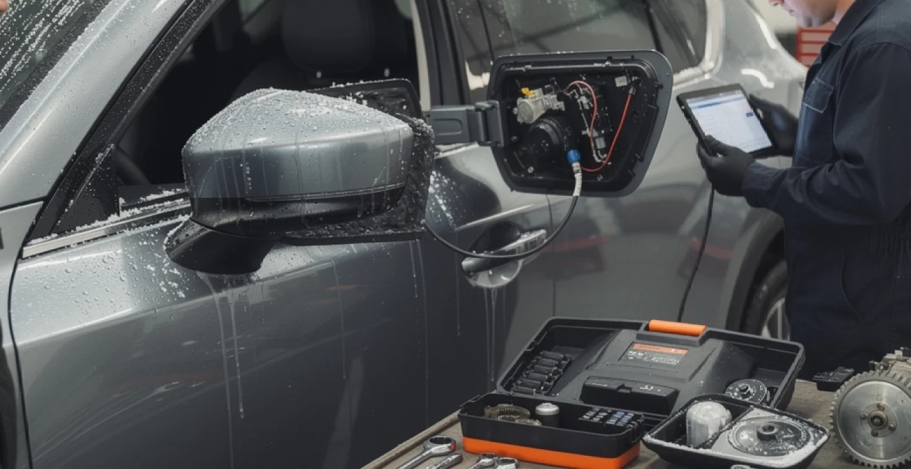 spiegel-klapt-niet-meer-in-bij-mazda-cx-5-wat-is-er-aan-de-hand