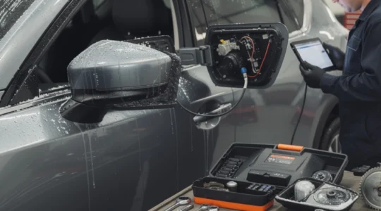 spiegel-klapt-niet-meer-in-bij-mazda-cx-5-wat-is-er-aan-de-hand