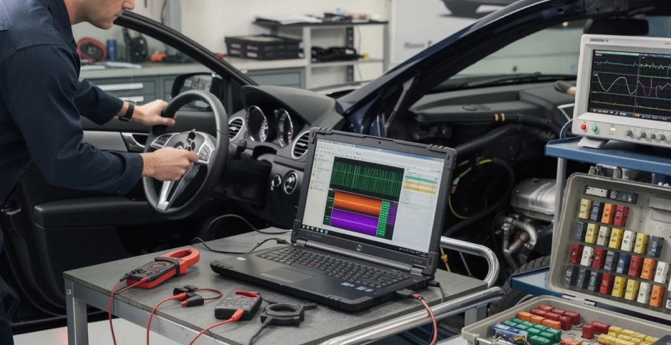 contactslot-van-mercedes-reageert-niet-oplossingen