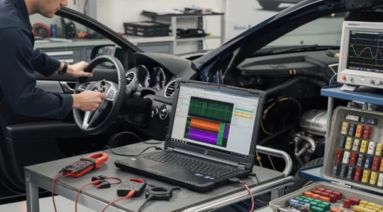 contactslot-van-mercedes-reageert-niet-oplossingen