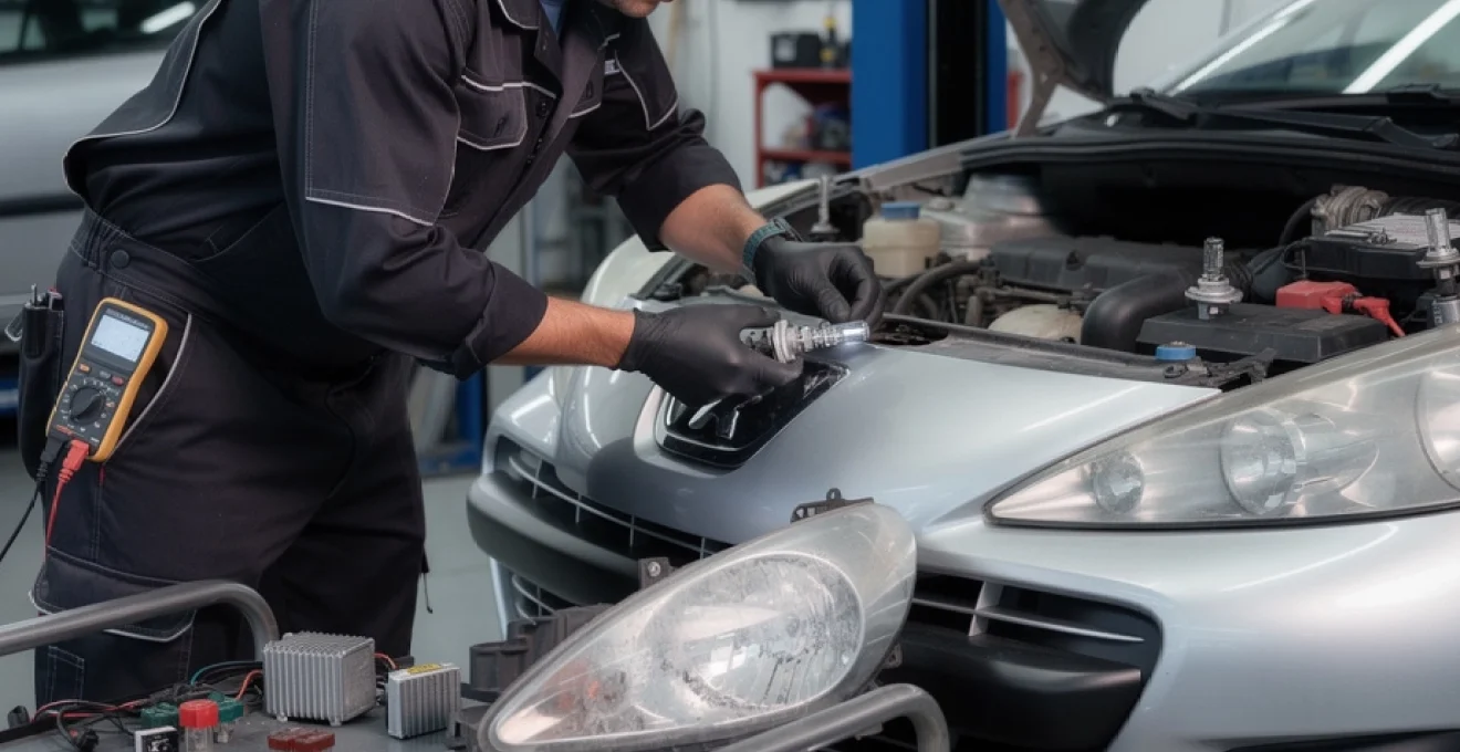 koplamp-vervangen-bij-een-peugeot-207-zo-doe-je-dat