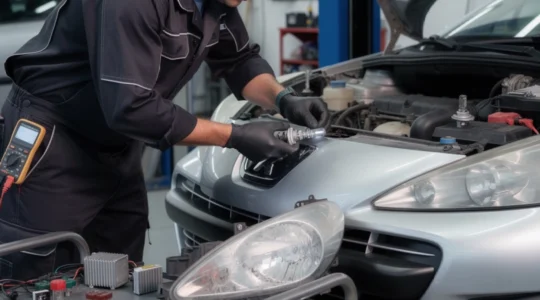 koplamp-vervangen-bij-een-peugeot-207-zo-doe-je-dat