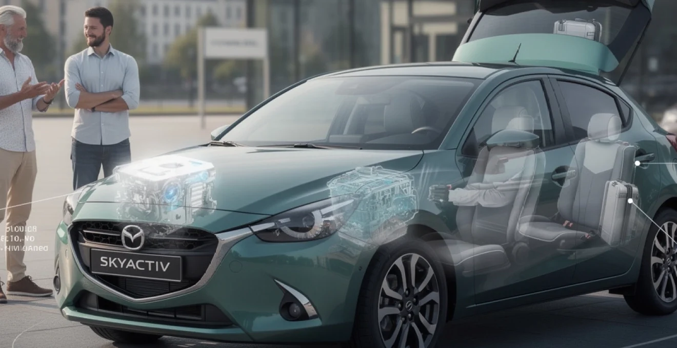 mazda-2-de-voor-en-nadelen-op-een-rij