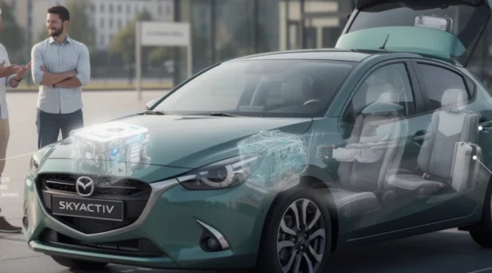 mazda-2-de-voor-en-nadelen-op-een-rij