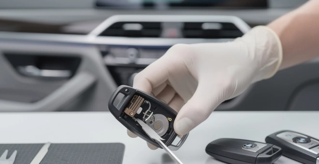 batterij-van-bmw-sleutel-vervangen-handleiding