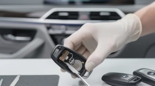 batterij-van-bmw-sleutel-vervangen-handleiding