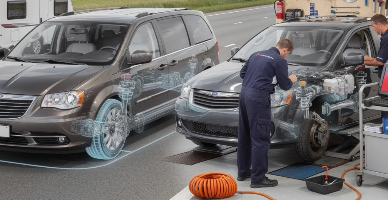 chrysler-grand-voyager-rijervaring-en-onderhoud