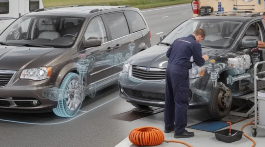 chrysler-grand-voyager-rijervaring-en-onderhoud