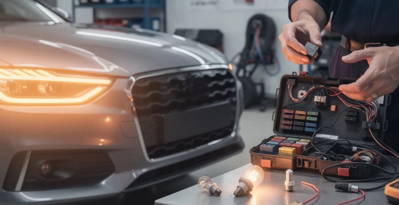 knipperlicht-knippert-te-snel-wat-betekent-dat