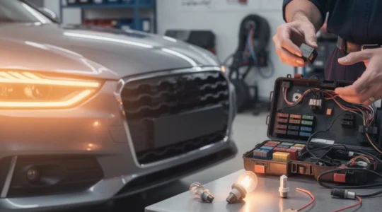 knipperlicht-knippert-te-snel-wat-betekent-dat