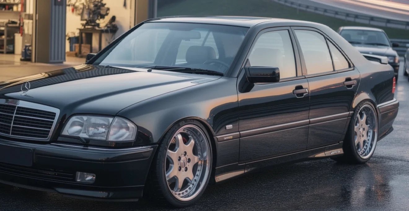 mercedes-amg-c-36-klassiek-sportief-erfgoed