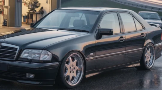 mercedes-amg-c-36-klassiek-sportief-erfgoed