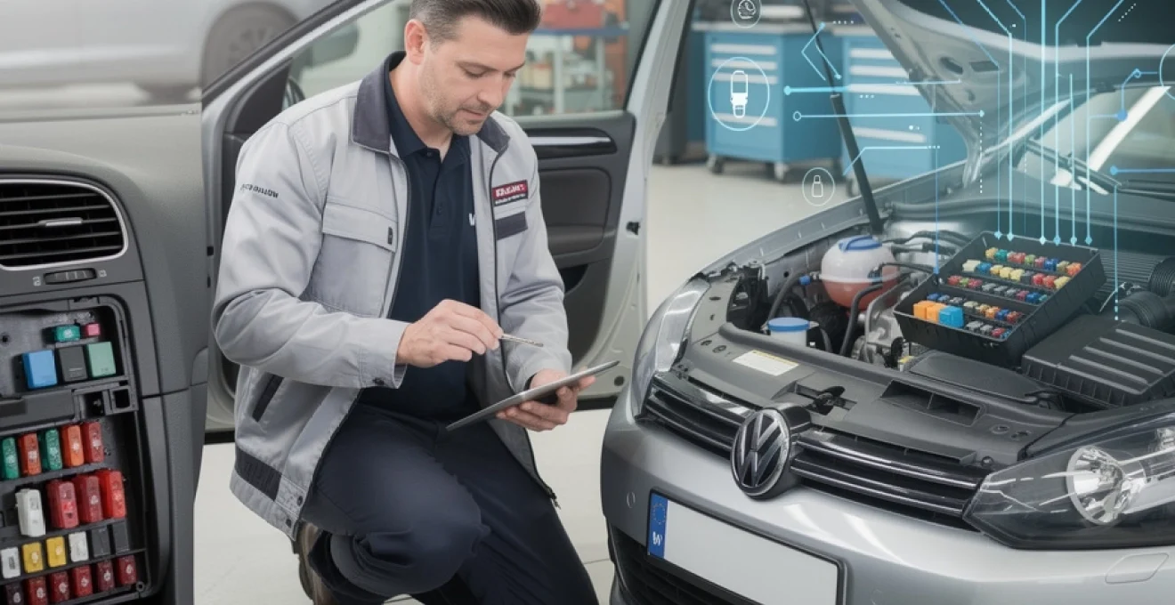 zekeringschema-voor-de-volkswagen-golf-6