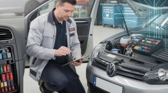 zekeringschema-voor-de-volkswagen-golf-6