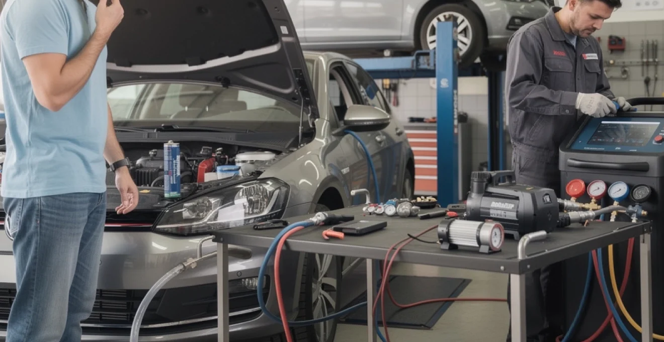 zelf-de-airco-bijvullen-van-je-auto-kan-dat-en-hoe