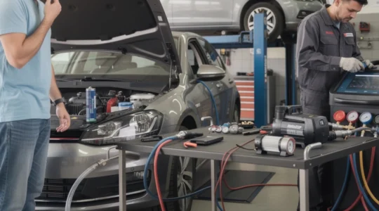 zelf-de-airco-bijvullen-van-je-auto-kan-dat-en-hoe