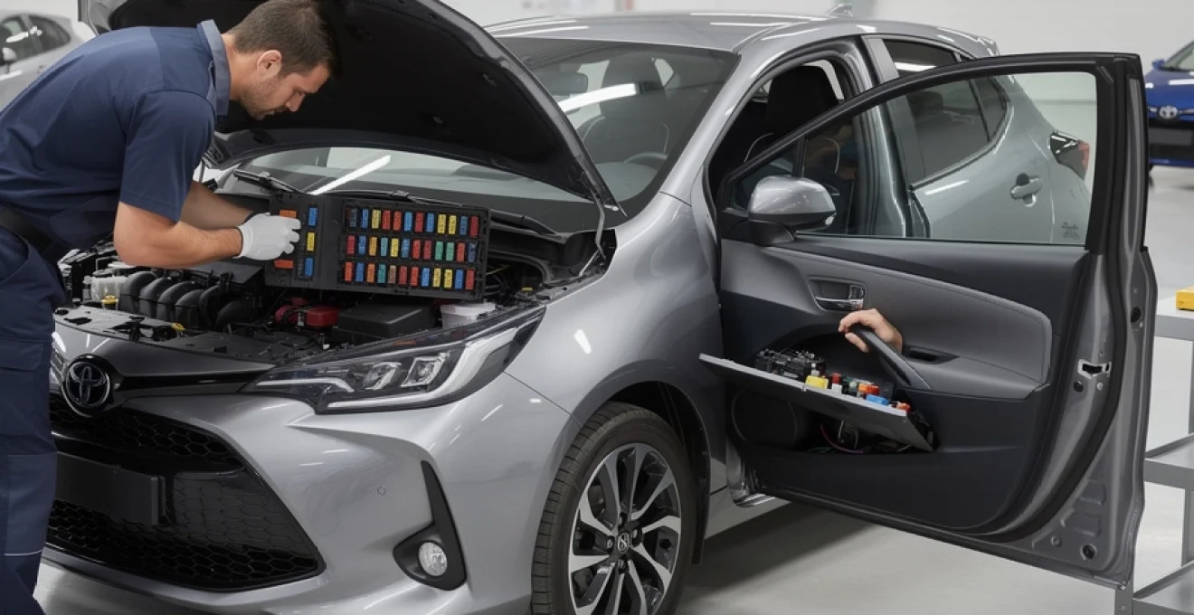 zekeringsschema-voor-een-toyota-yaris-overzicht