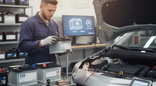 welke-accu-past-in-een-opel-corsa-d