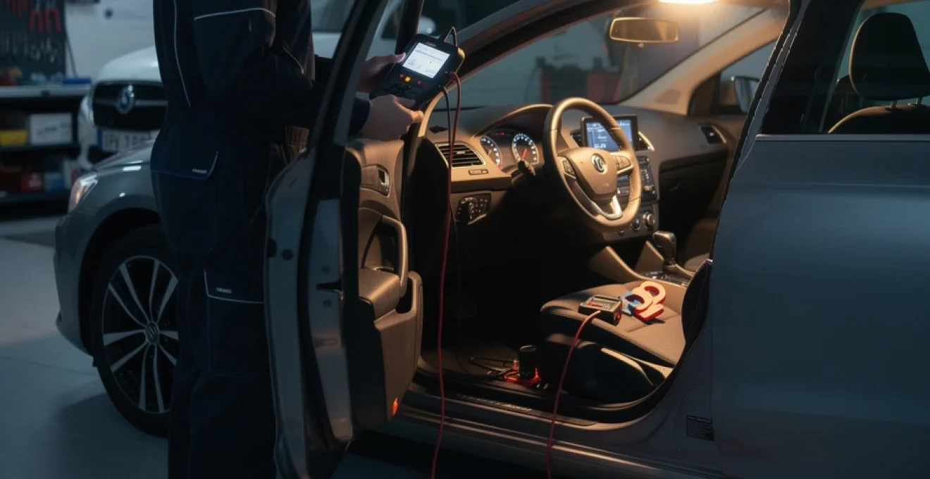 binnenverlichting-van-auto-blijft-branden-oorzaken-en-oplossingen