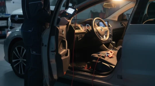 binnenverlichting-van-auto-blijft-branden-oorzaken-en-oplossingen