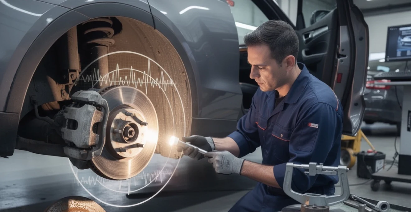 schurend-geluid-bij-achterremmen-wat-is-er-aan-de-hand