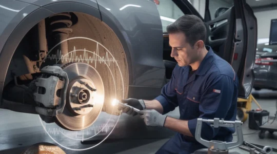 schurend-geluid-bij-achterremmen-wat-is-er-aan-de-hand