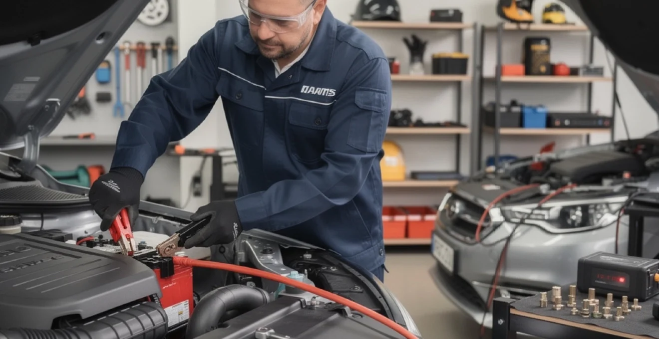 accu-auto-aansluiten-wat-is-plus-en-wat-is-min