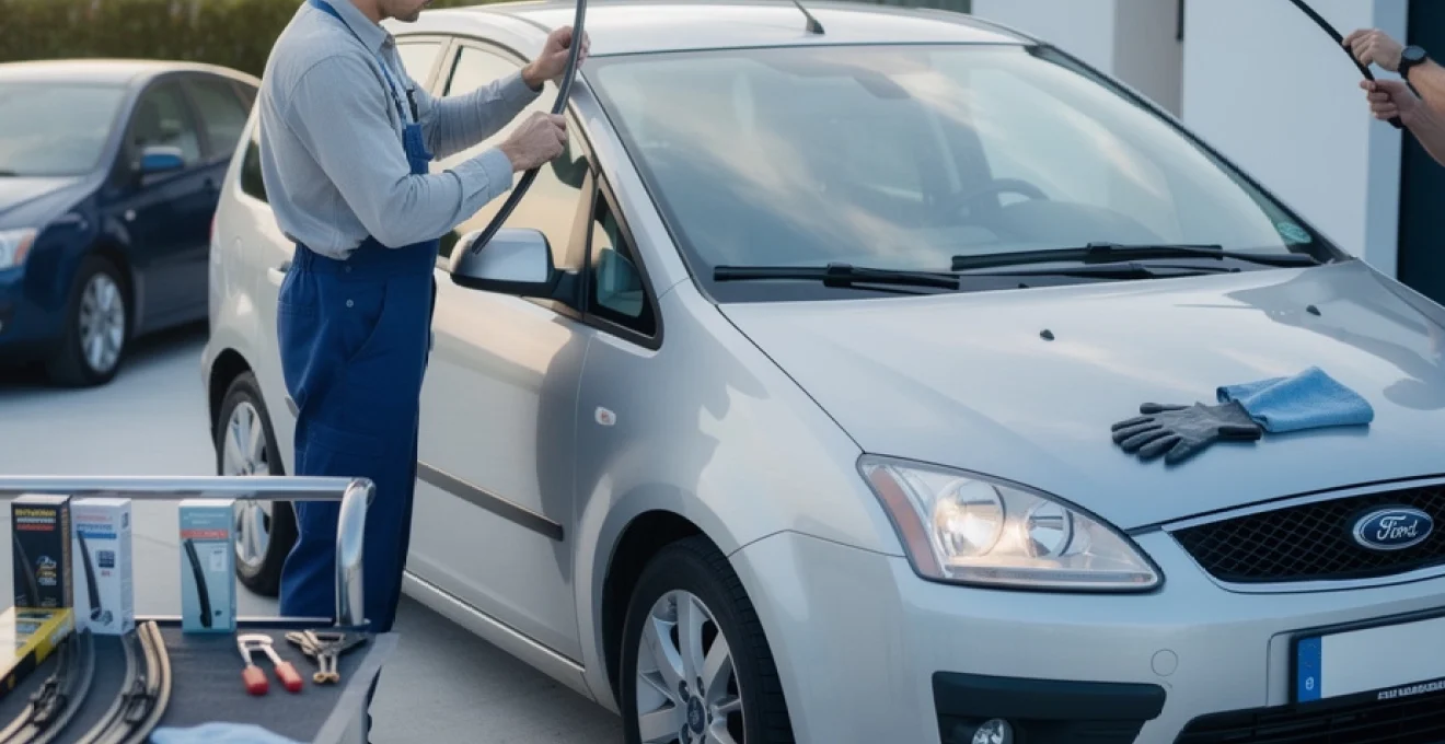 welke-ruitenwissers-passen-op-een-ford-focus-c-max