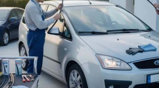 welke-ruitenwissers-passen-op-een-ford-focus-c-max