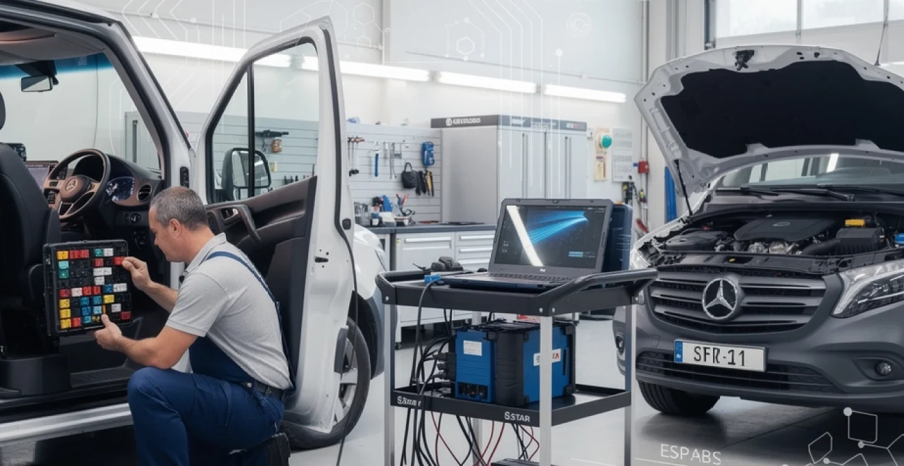 zekeringskast-mercedes-sprinter-compleet-schema