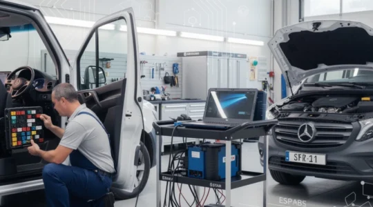 zekeringskast-mercedes-sprinter-compleet-schema