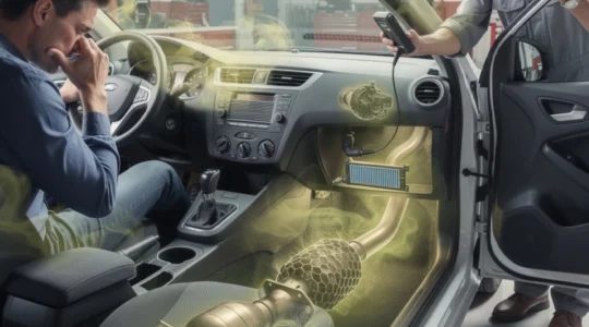 rotte-eieren-geur-in-de-auto-waar-komt-dat-vandaan