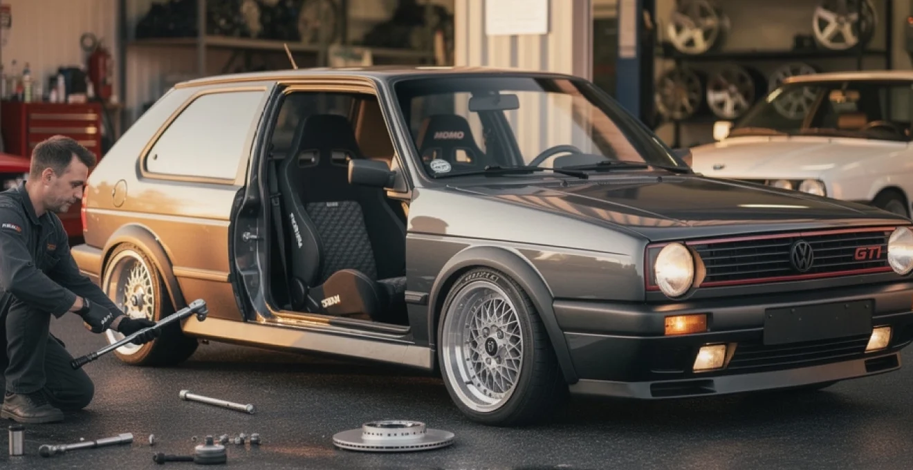 volkswagen-golf-mk2-gti-16v-klassieker-met-karakter
