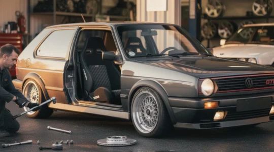 volkswagen-golf-mk2-gti-16v-klassieker-met-karakter