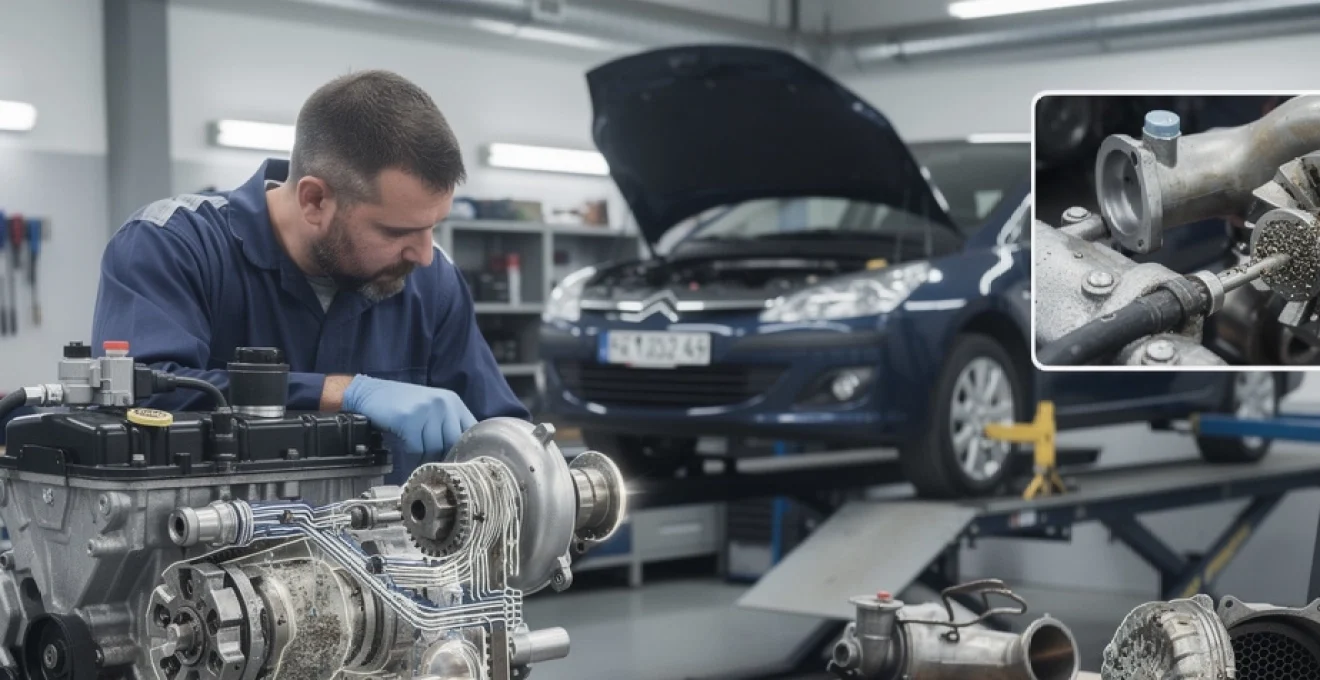 bekende-problemen-bij-de-2-0-hdi-motor