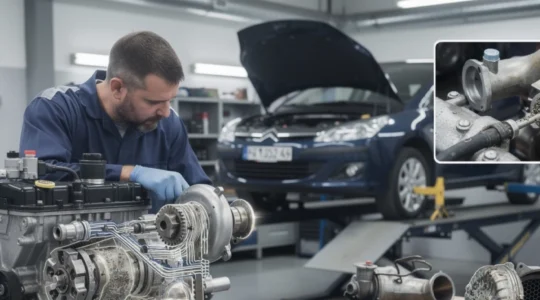 bekende-problemen-bij-de-2-0-hdi-motor