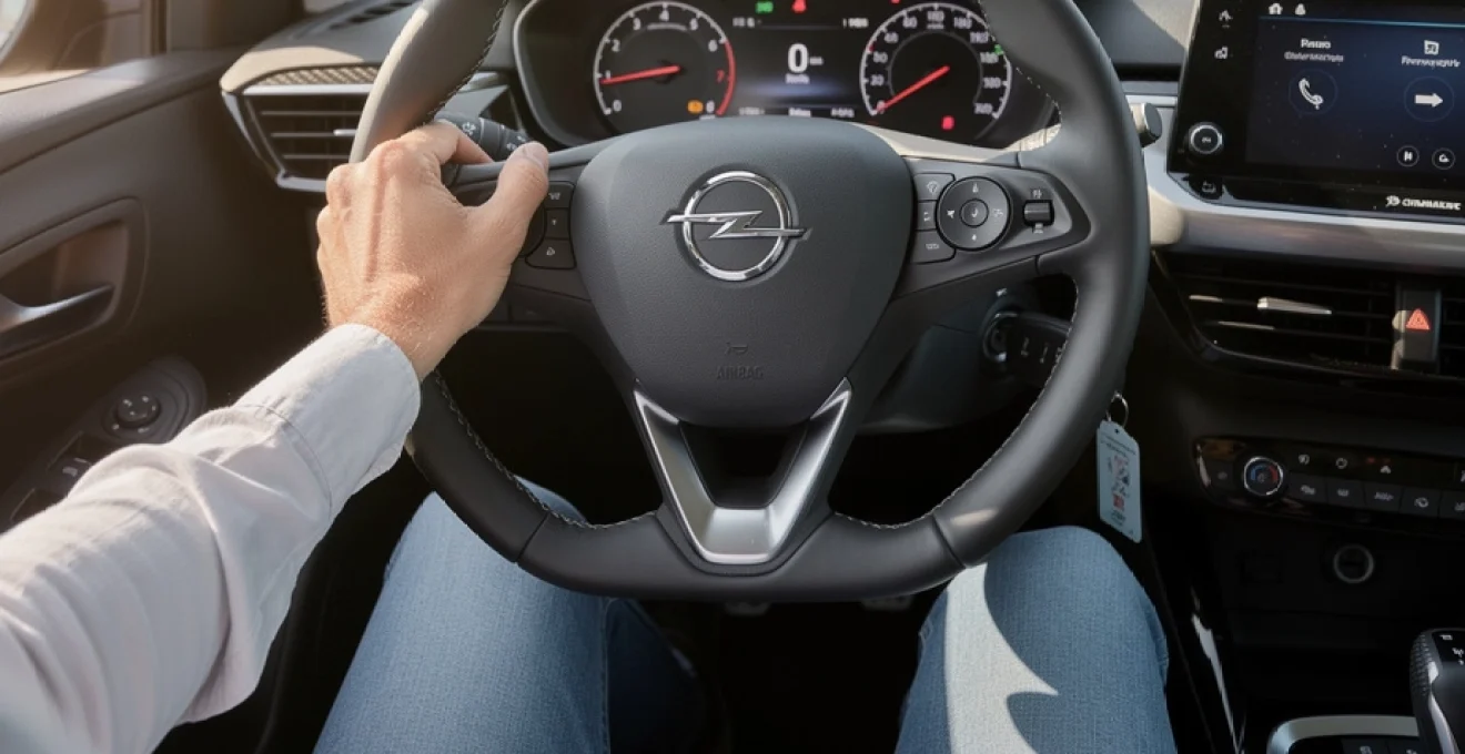 hoe-stel-je-cruise-control-in-op-een-opel-corsa