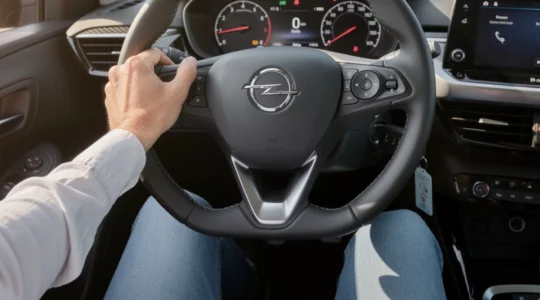 hoe-stel-je-cruise-control-in-op-een-opel-corsa